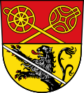 Zapfendorf