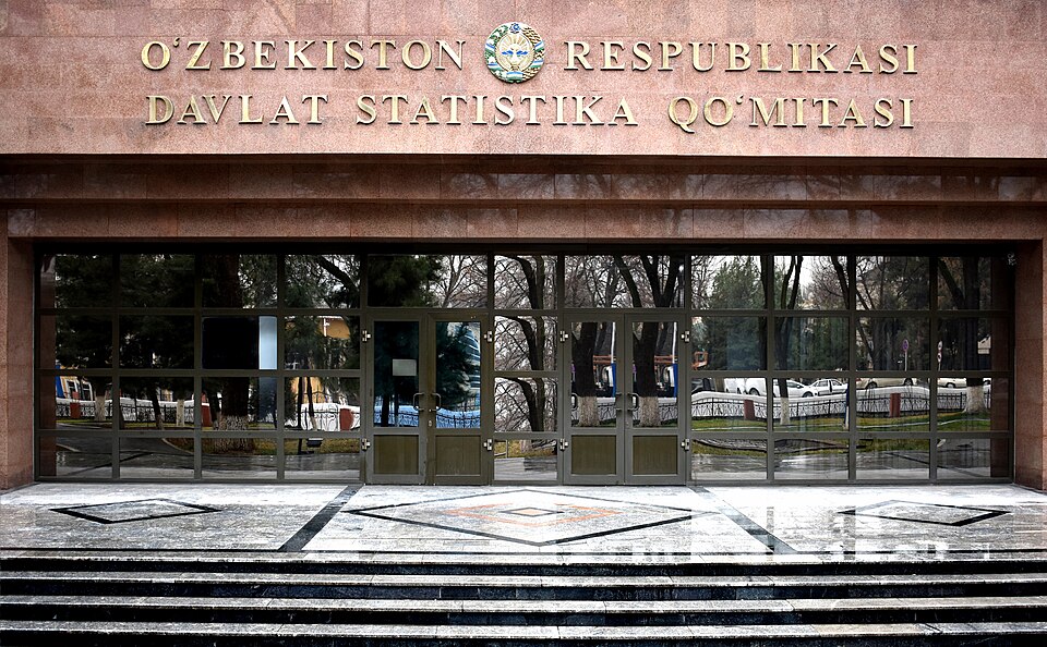 Fayl:Davlat statistika qo'mitasi.jpg