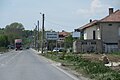 13:10, 2015-yil 27-aprel dagi versiya uchun tasvir