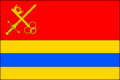{{{rasmiy_nomi}}}ning bayrogʻi