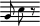 Musiqa