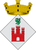 Navès