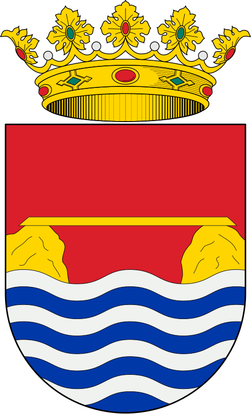 Fayl:Escut de Palanques.svg