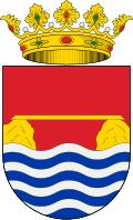 Palanques