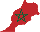 Marokash geografiyasi