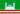 Grozniy shahrining bayrogʻi
