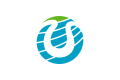 Hitachiomiya