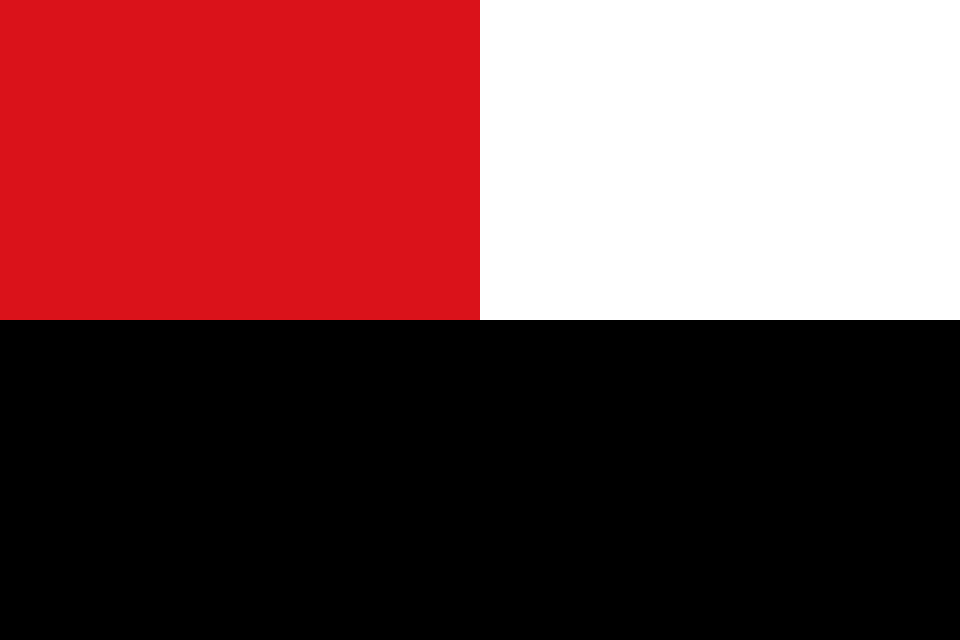 Fayl:Flag of Kamýk.svg