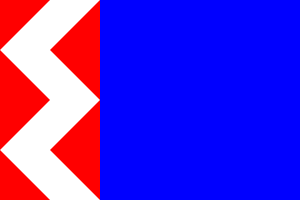 Fayl:Flag of Moldava.svg