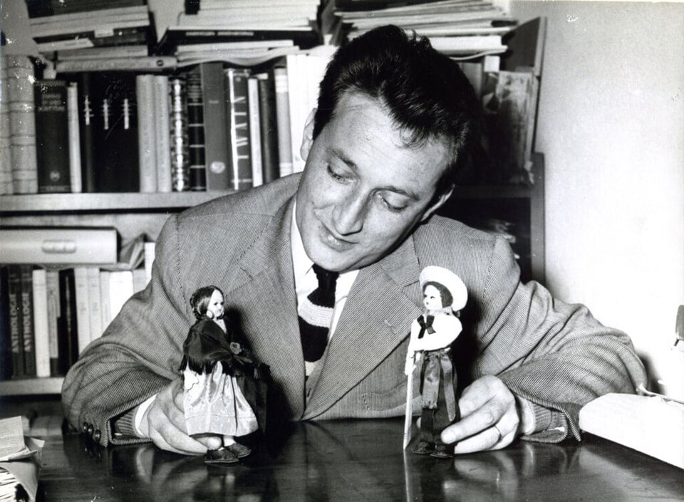 Fayl:Gianni Rodari anni cinquanta.jpg