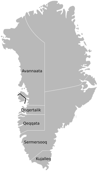 Fayl:Greenland-muni-names.svg