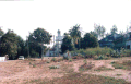 Haripura 1970-yillarda