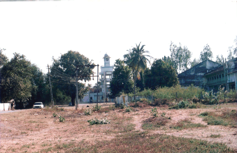 Fayl:Haripura Gaam Padar.gif