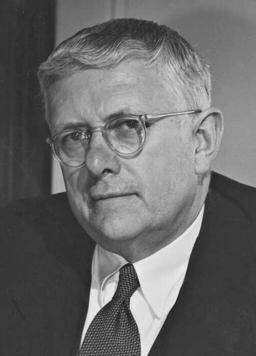Fayl:Herbert V. Evatt.jpg