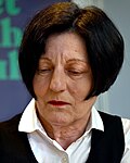11:59, 2021-yil 2-yanvar dagi versiya uchun tasvir