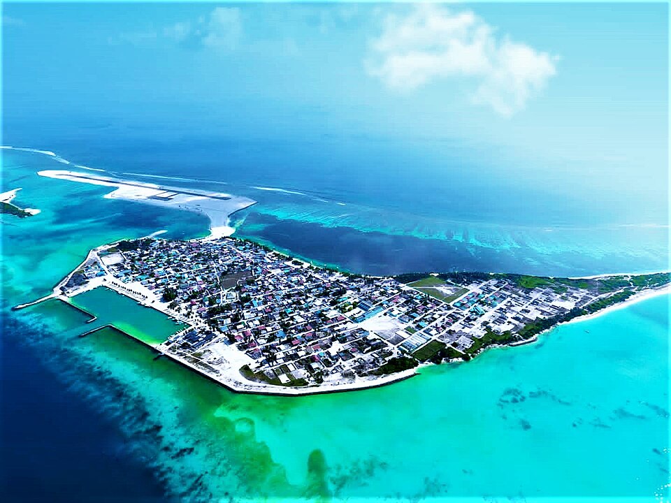 Fayl:Image099png.jpg