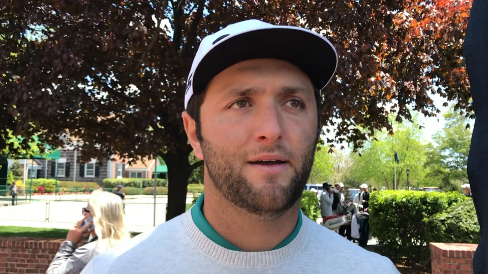 Fayl:Jon Rahm.png