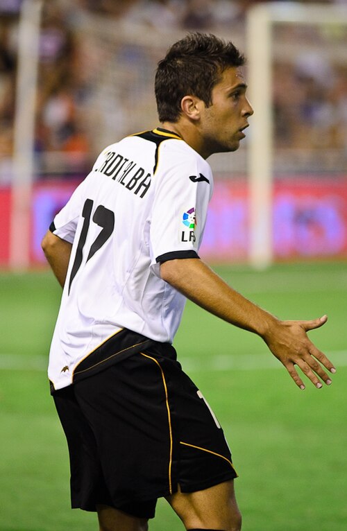 Fayl:Jordi Alba.jpg