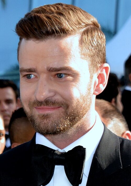 Fayl:Justin Timberlake Cannes 2016.jpg