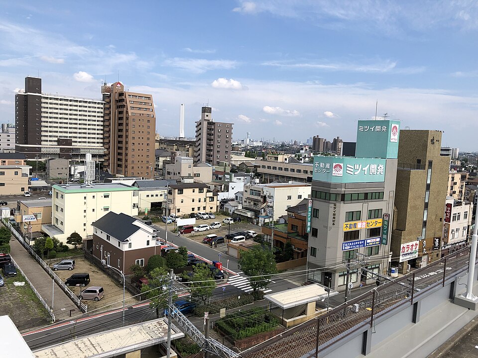 Fayl:Kōnomiya, Inazawa3.jpg