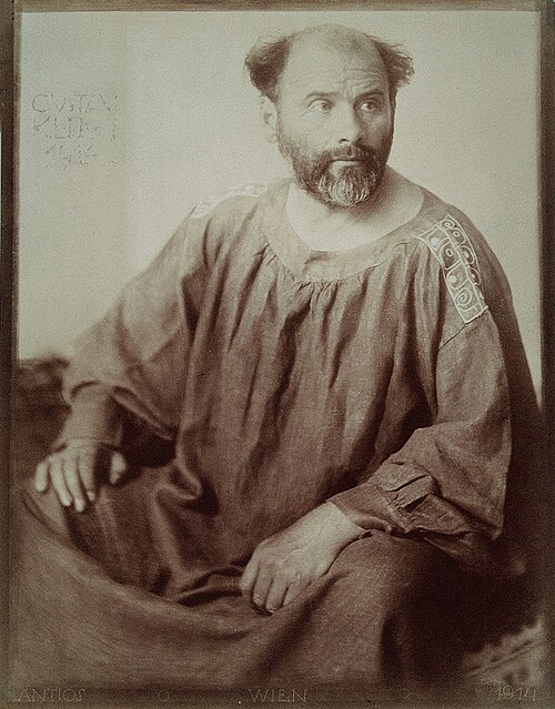 Fayl:Klimt.jpg