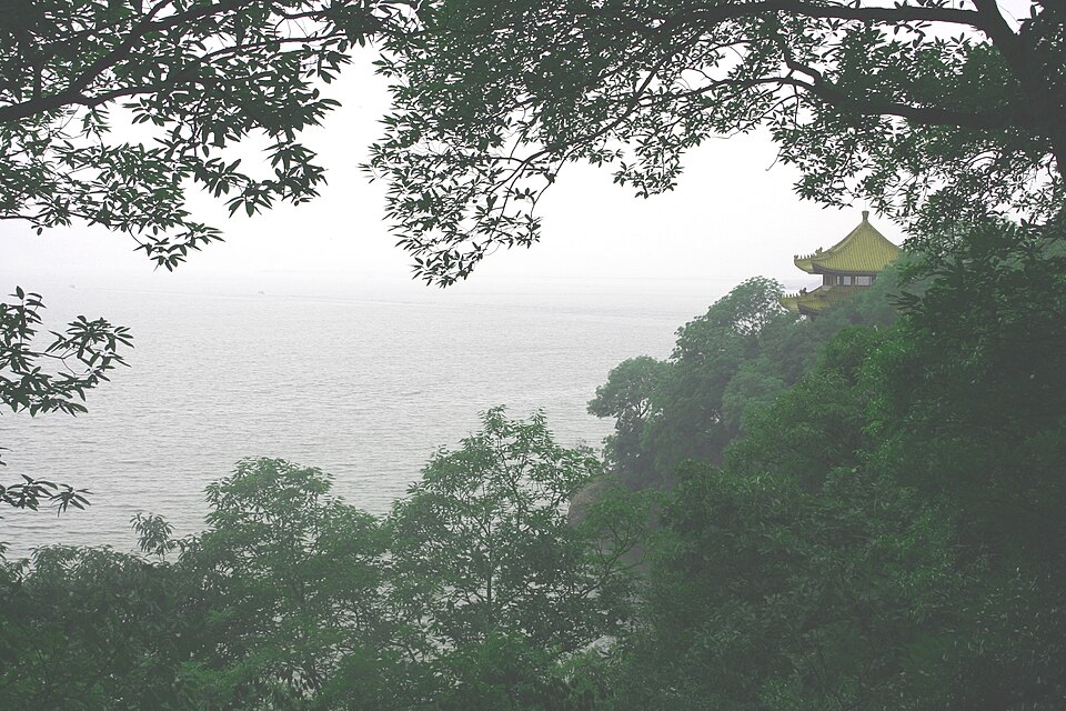 Fayl:Lake Tai 2.jpg