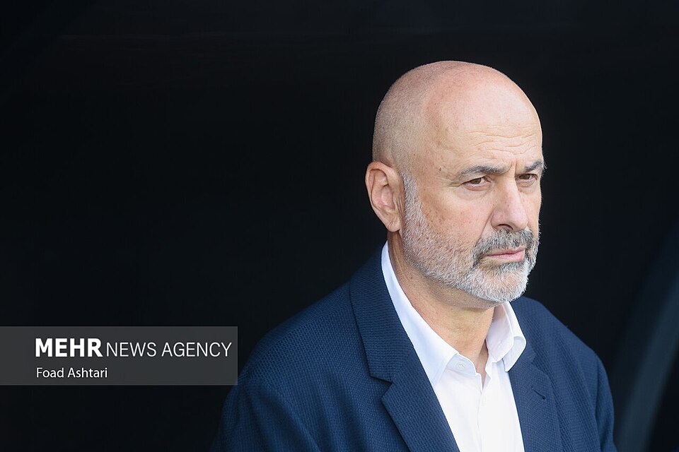 Fayl:Miodrag Božović 20250410.jpg