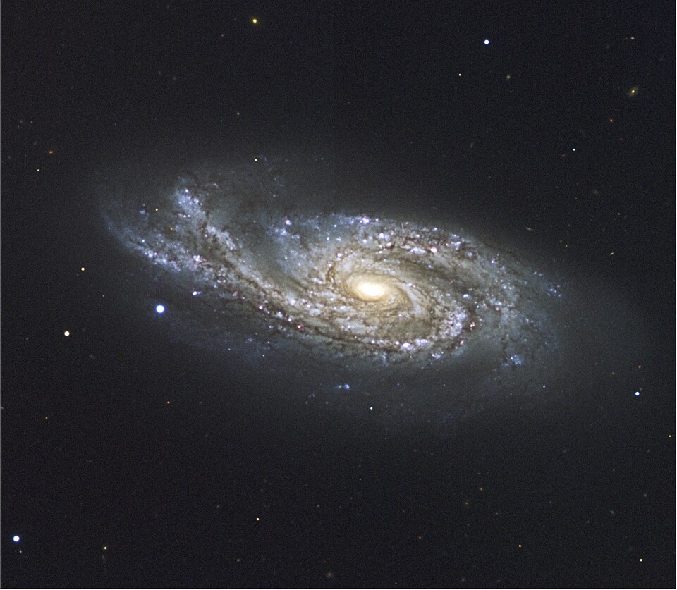 Fayl:NGC908.jpg