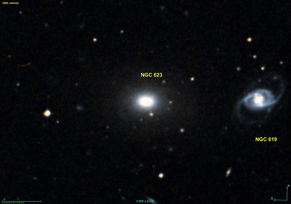 Fayl:NGC 0623 DSS.jpg