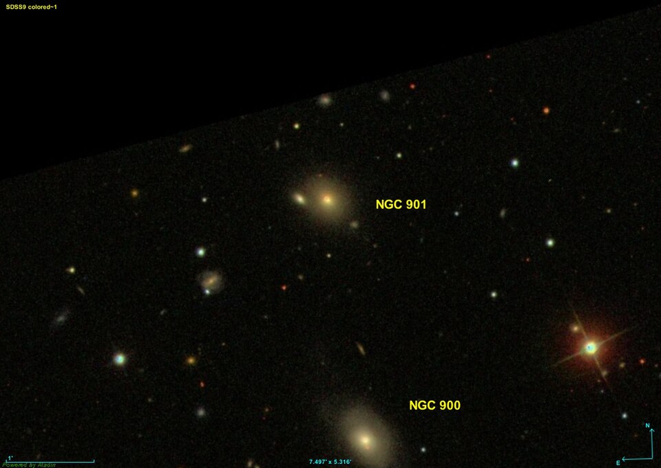 Fayl:NGC 0901 SDSS.jpg