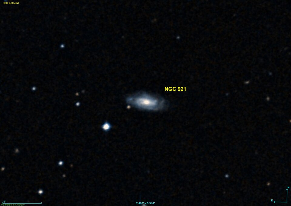 Fayl:NGC 0921 DSS.jpg