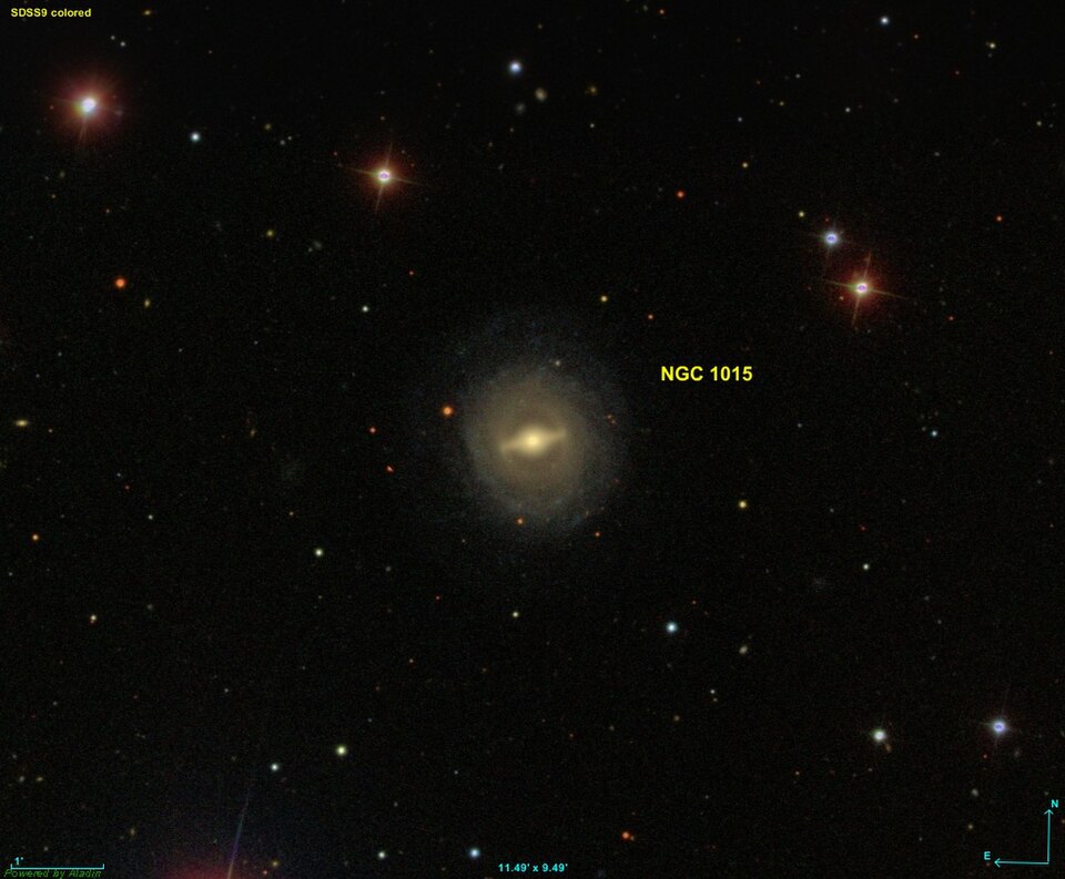 Fayl:NGC 1015 SDSS.jpg