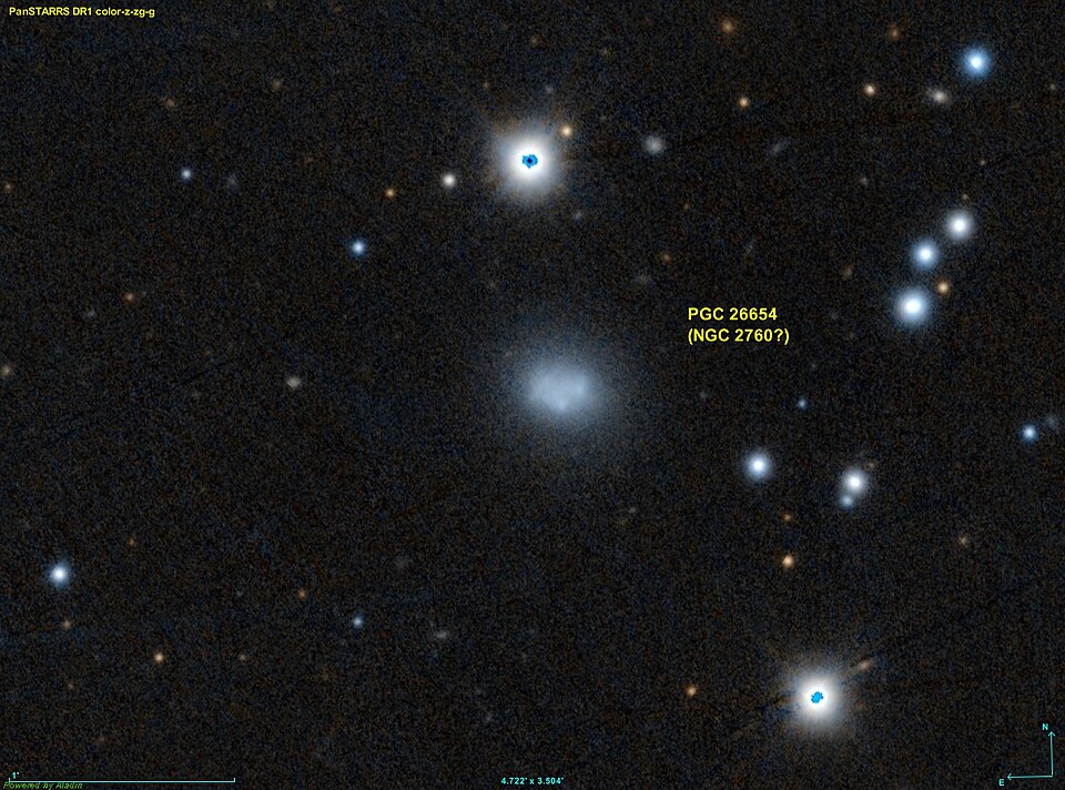 Fayl:NGC 2760 ALADIN PanS.jpg