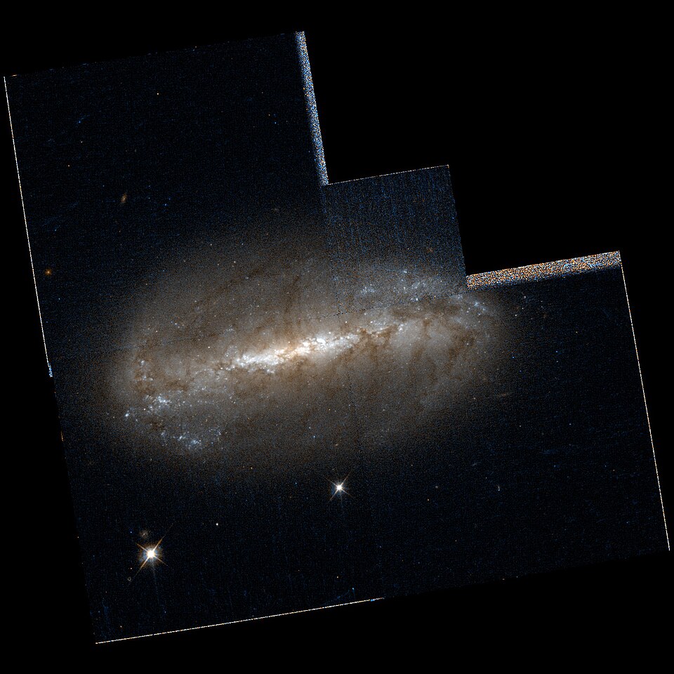 Fayl:Ngc4389-hst-R814GB450.jpg