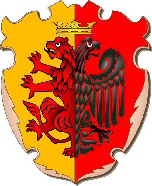 Fayl:POL województwo sieradzkie IRP COA.svg