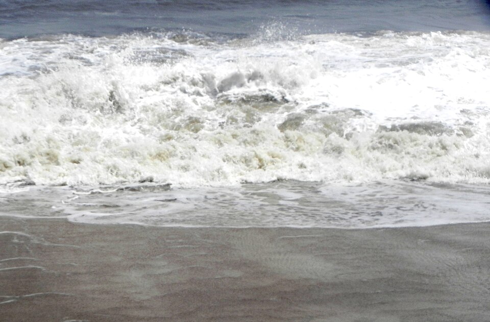 Fayl:Plage Kribi32.jpg