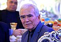 20:10, 2023-yil 22-mart dagi versiya uchun tasvir