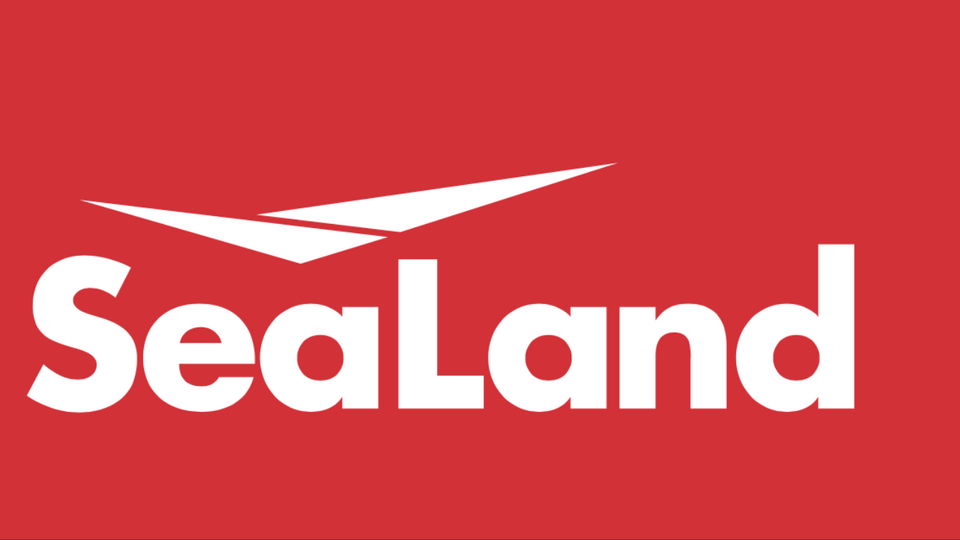 Fayl:SEALAND LOGO.png