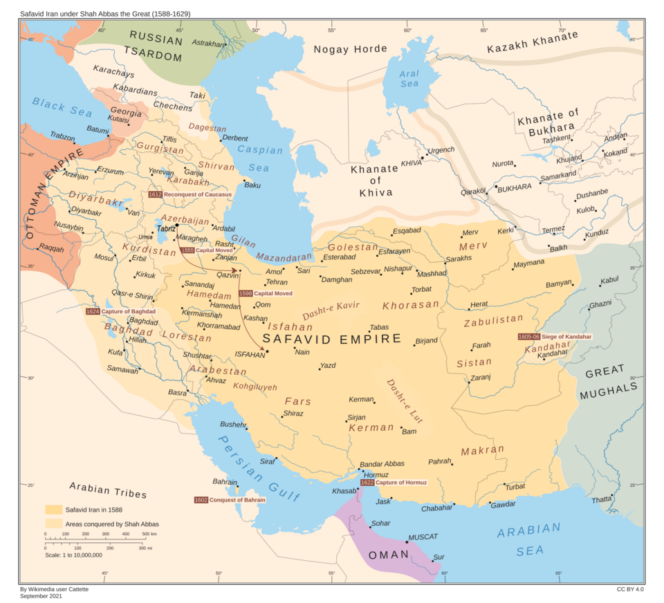Fayl:Safavid Iran.png