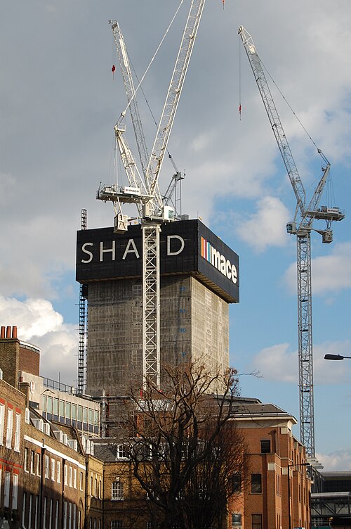 Fayl:Shard-feb-2010-wikipedia.jpg