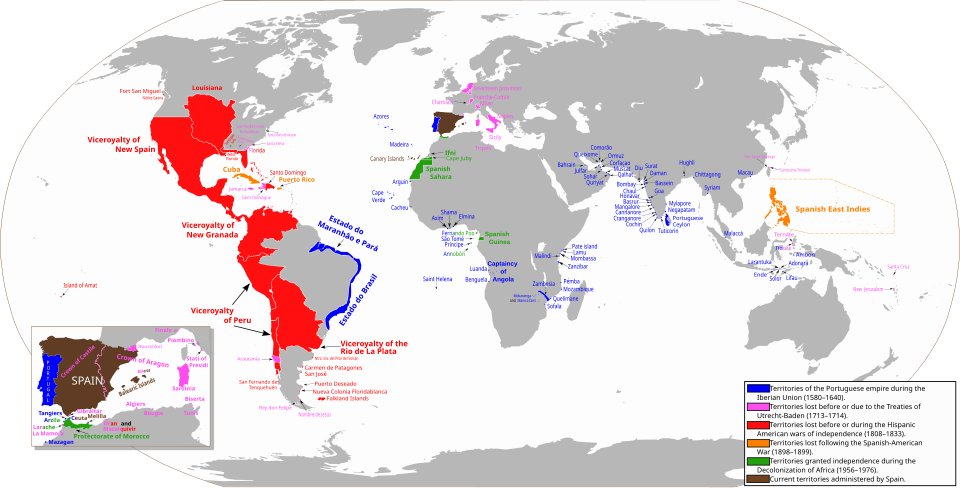 Fayl:Spanish Empire Anachronous en.svg