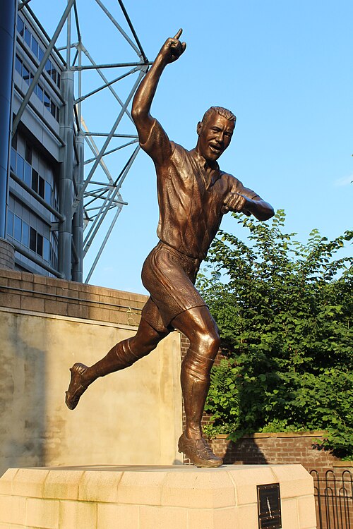 Fayl:Statue Shearer Newcastle Tyne 4.jpg