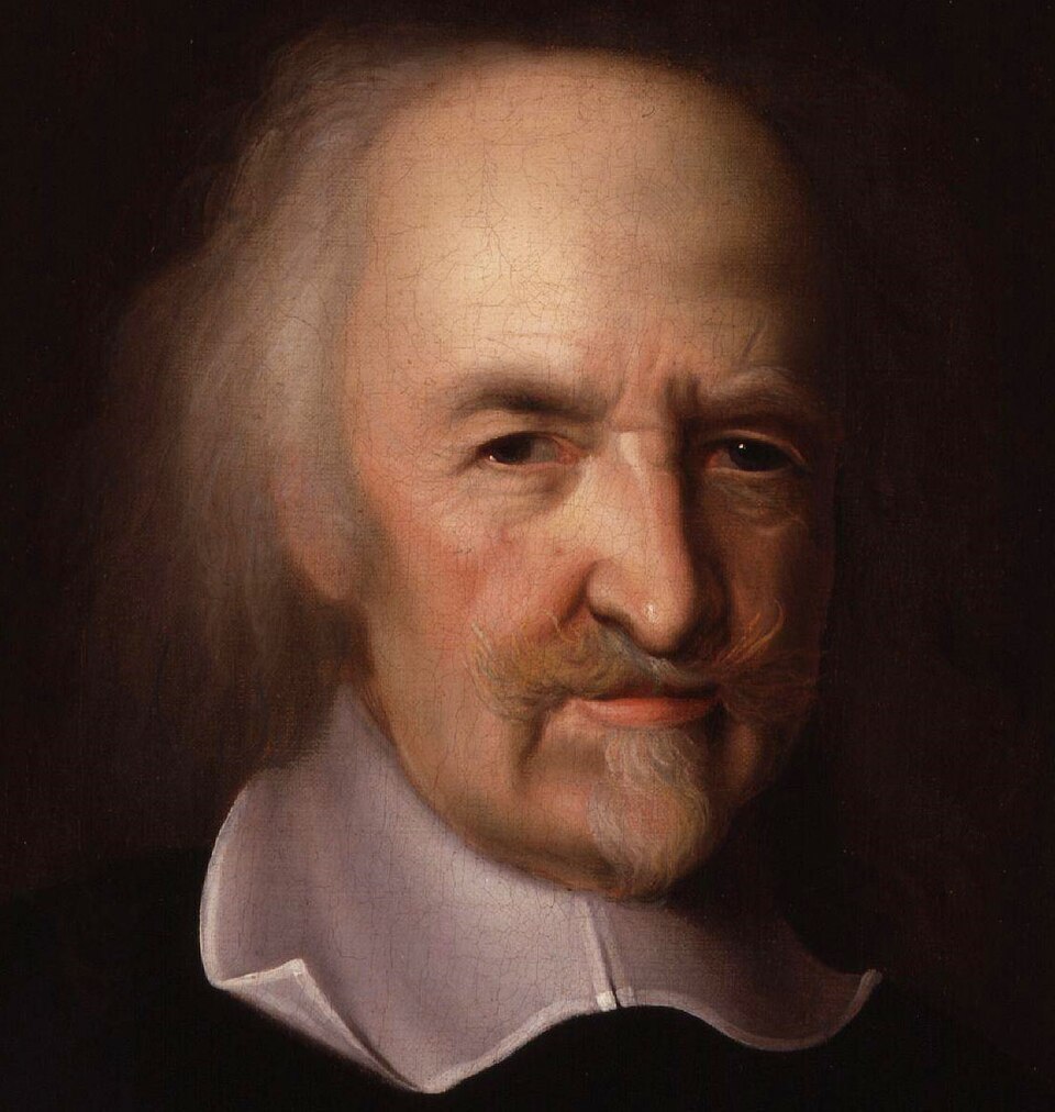 Fayl:Thomas Hobbes (portrait).jpg