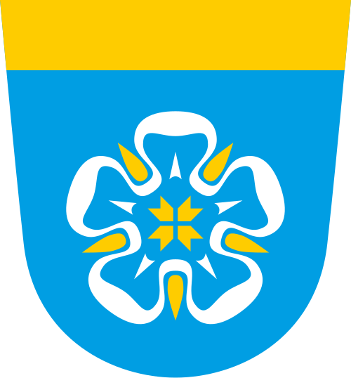 Fayl:Viljandi valla vapp.svg