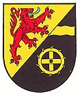 Langweiler