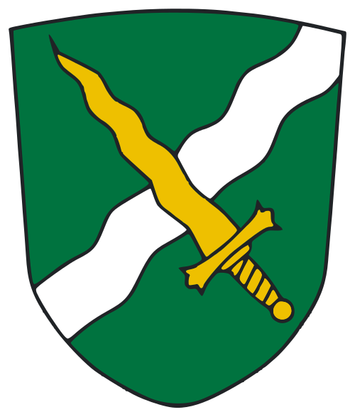 Fayl:Wappen Gaissach.svg