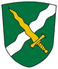 Gaißach