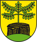 Gerbitz
