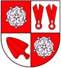 Herrengosserstedt
