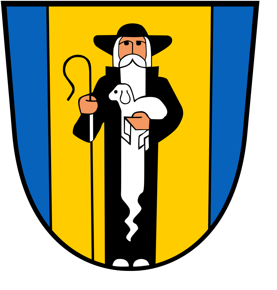 Fayl:Wappen Jonsdorf.svg